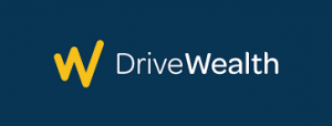 DriveWealth