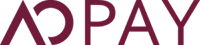 AO Pay
