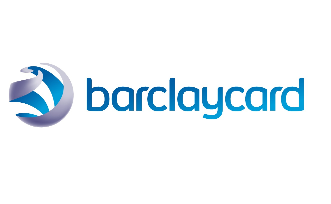 BarclayCard
