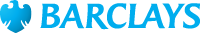 Barclay Cybersource