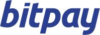BitPay