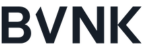 BVNK