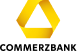 Commerzbank
