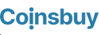 Coinsbuy