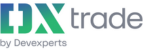 DXtrade (DevExperts)
