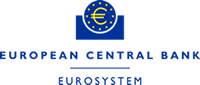 ECB