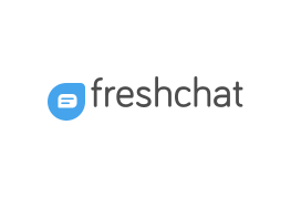Freshchat