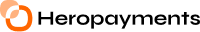 Heropayments