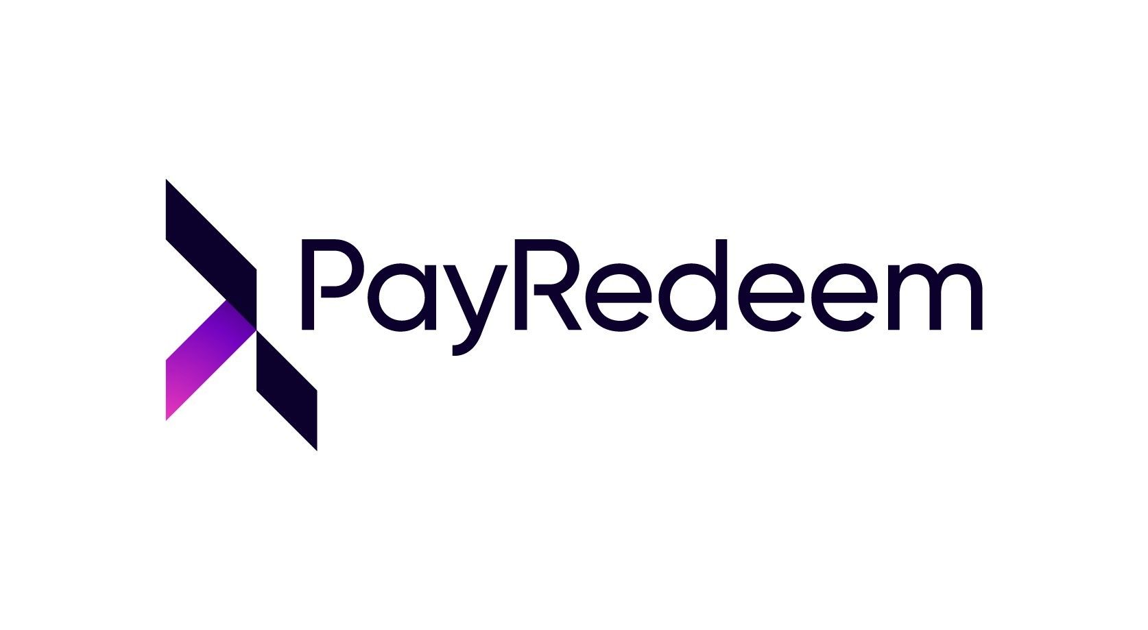 PayRedeem