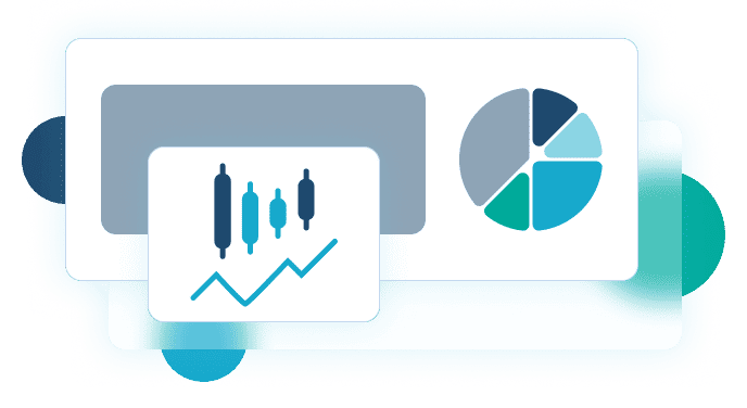 Business Intelligence & Operational Reporting