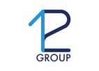 Twelve group