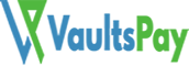 VaultsPay