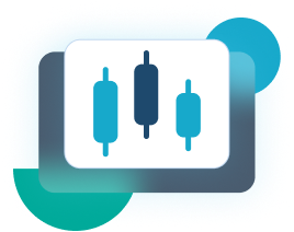 See the brokerage operating system in action