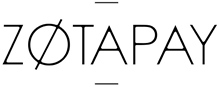 ZotaPay