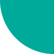 half circle top